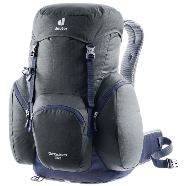 Deuter-Groden-32-90073.jpg